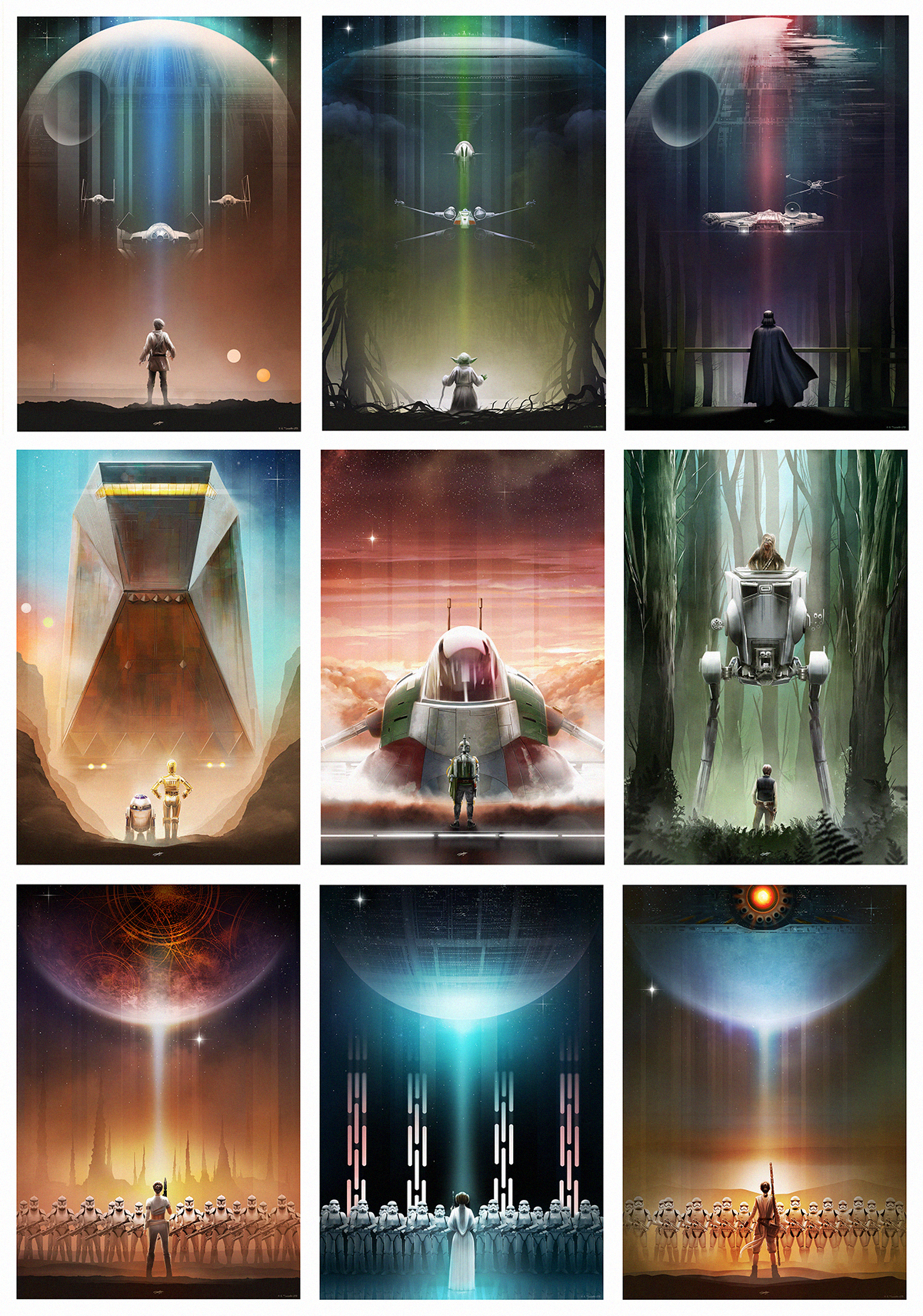 starwarsperspsmall_by_andyfairhurst-dahtei3.jpg