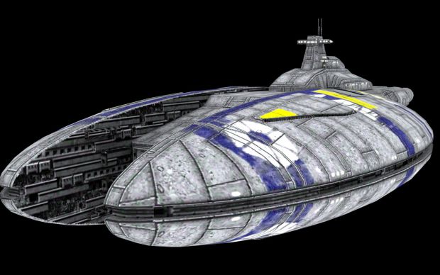 cis_carrier_01.jpg