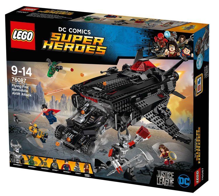 lego-justice-league_76087.jpg