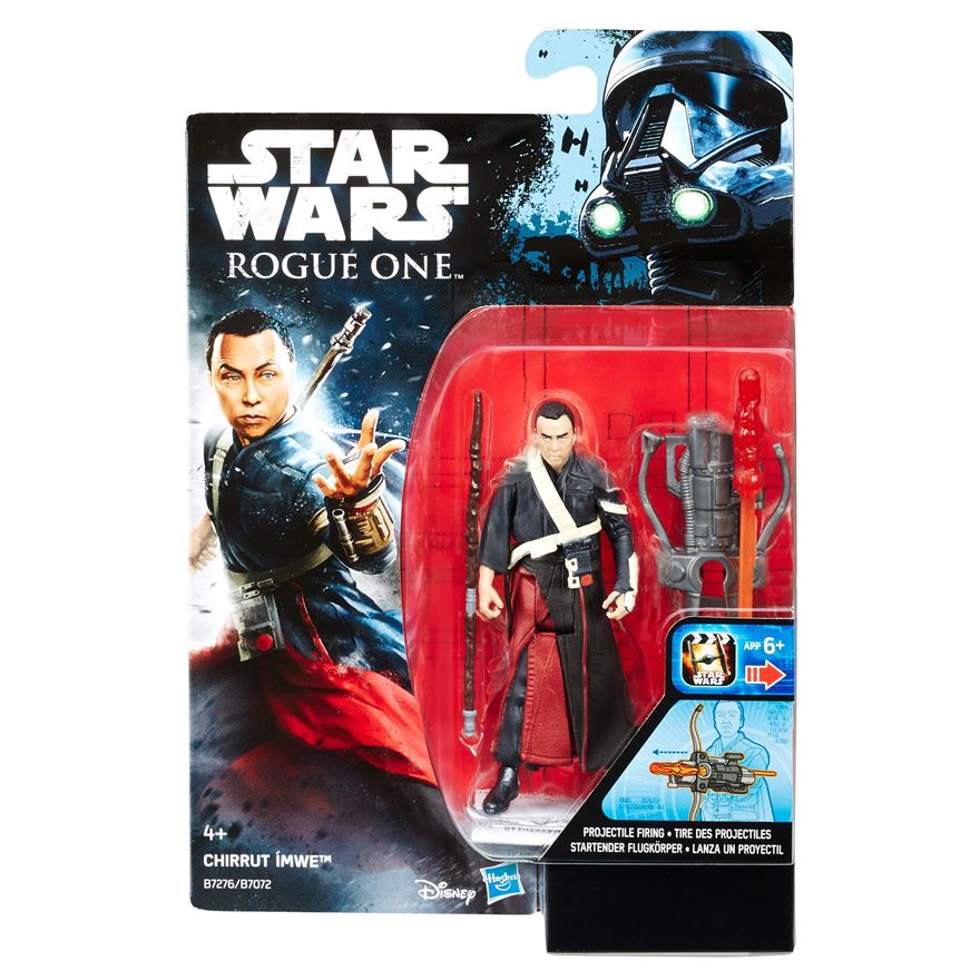 Hasbro-Rogue-One-3.75-Wave-2-3.jpg