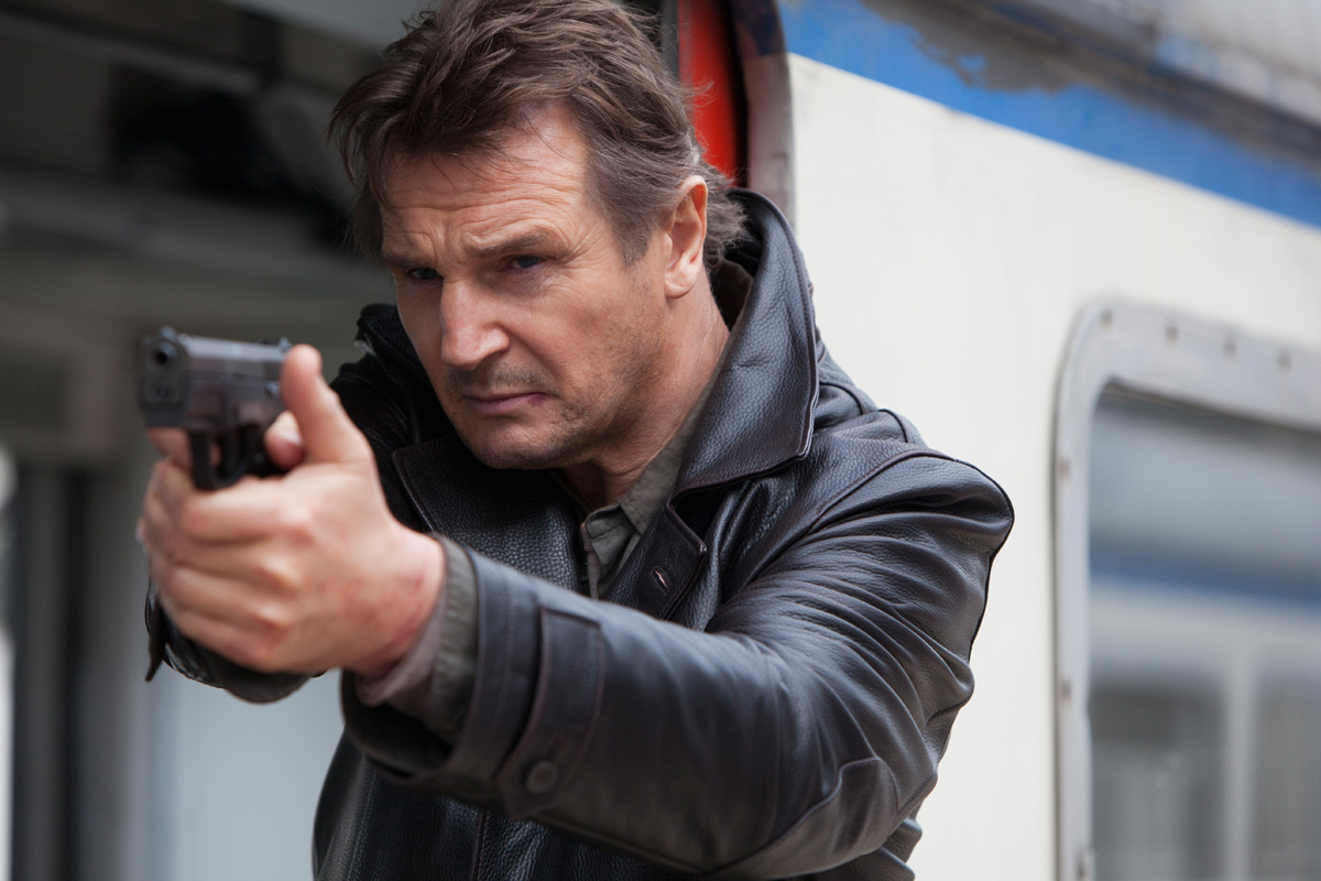 liam-neeson-TAKEN2.jpg