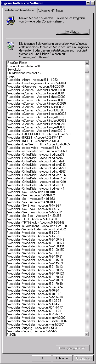 dialer.png