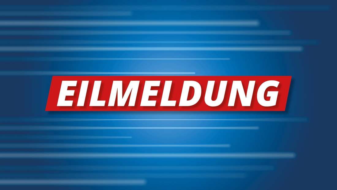 www.fr.de