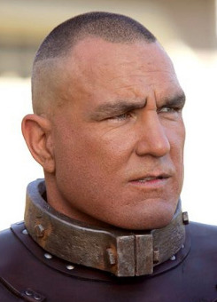 vinnie-jones-2-sized.jpg