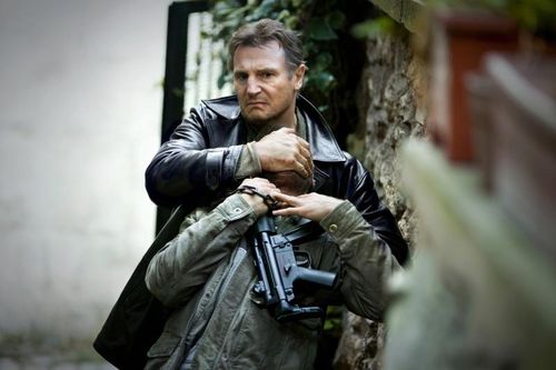 liam-neeson-ohne-gnade.jpg