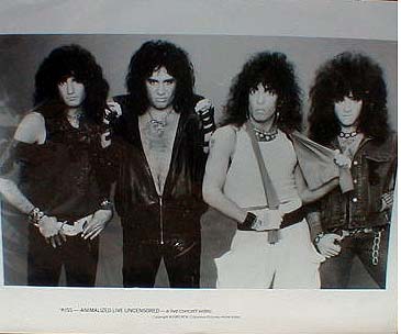 kissphoto.jpg