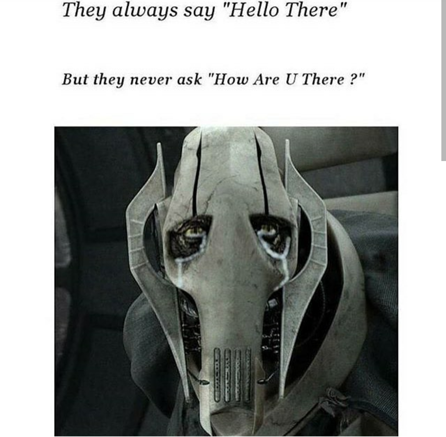vJr434c.png