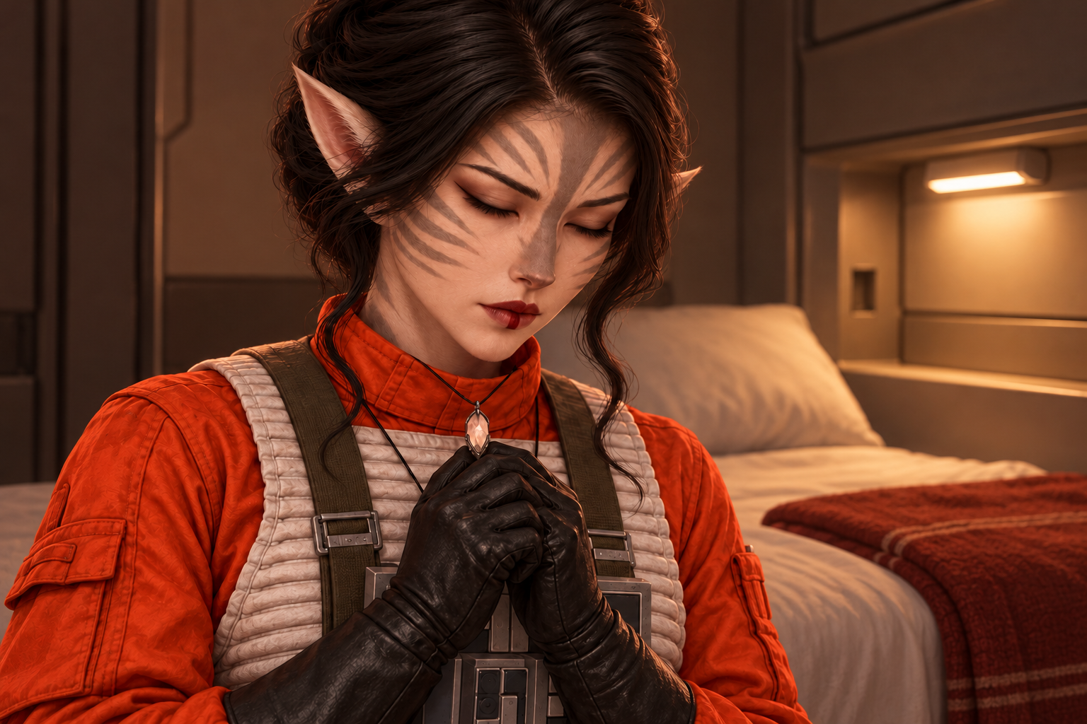 pray.png