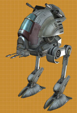 AT-XT.jpg