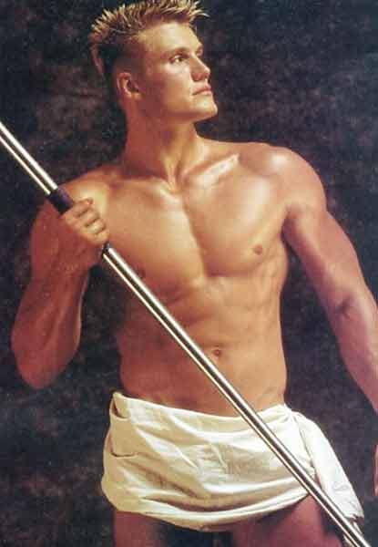 dolph-lundgren.jpg