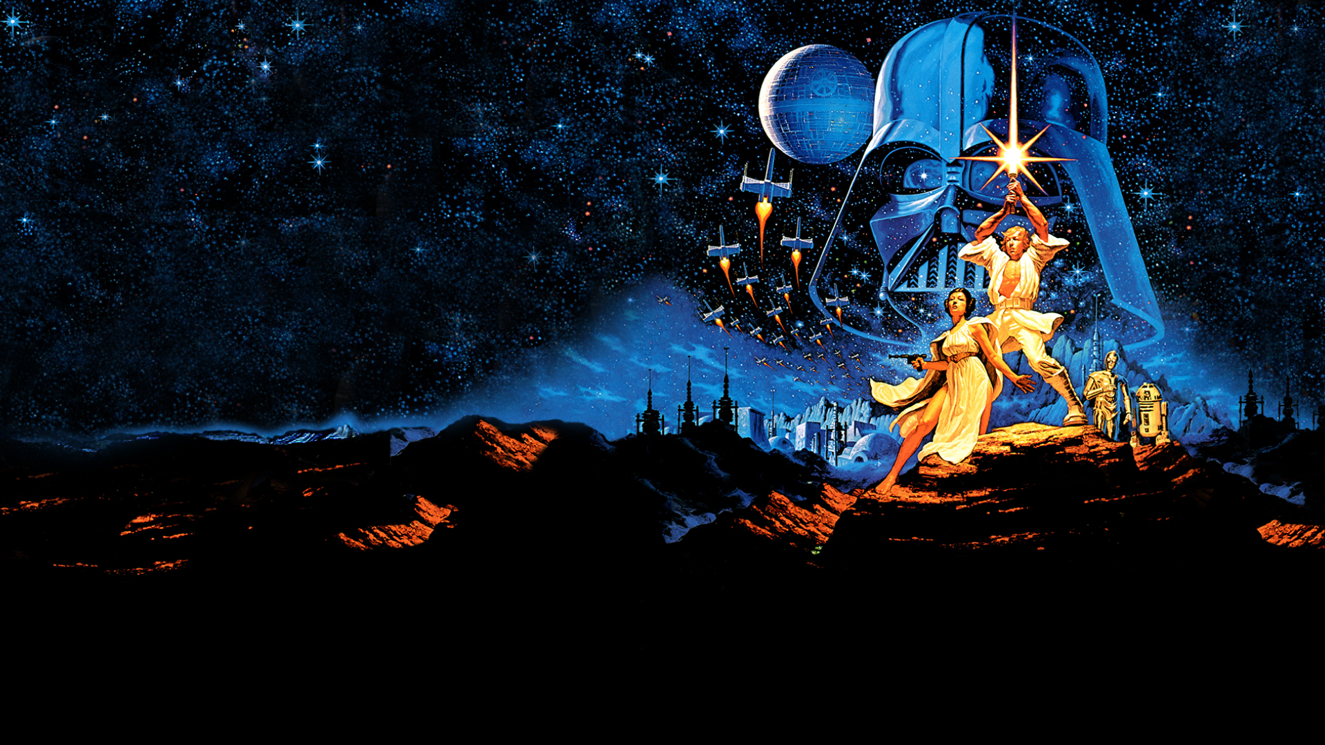 star_wars_wallpaper_by_rastanz-d9jynzk.jpg