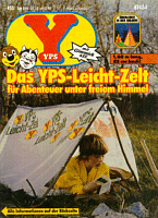 yps0455.gif