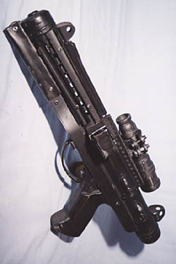 blaster.jpg
