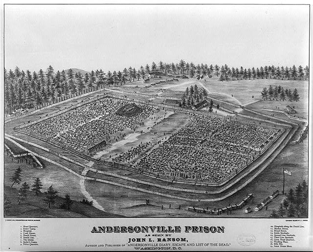 Andersonville_birdseye_ransom.jpg