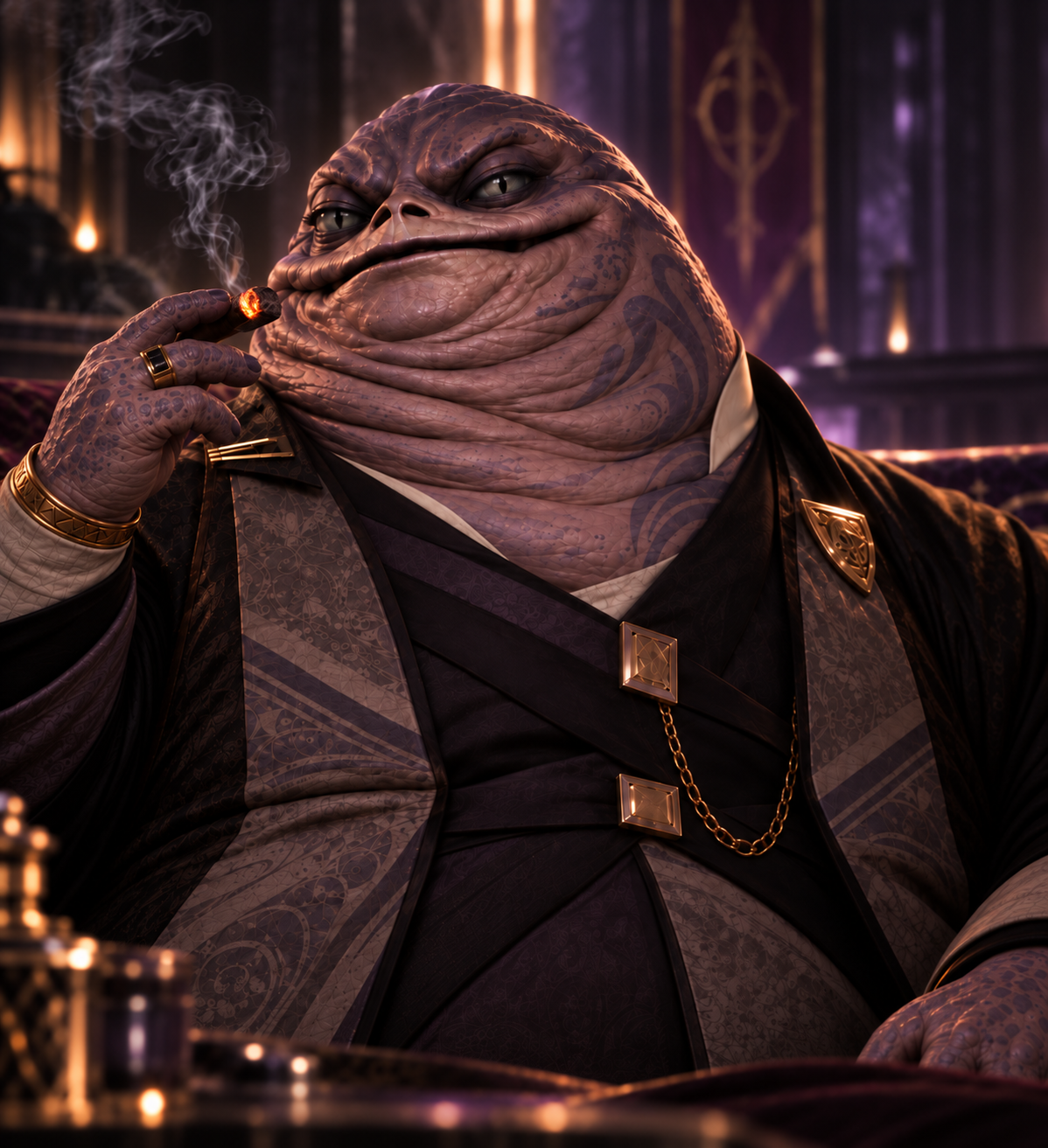Hutt-Gangster-im-violetten-Palast.png