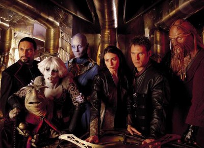 cast-of-farscape.jpg