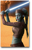 aayla.jpg