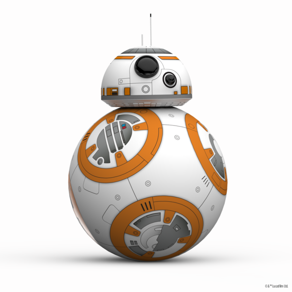 BB-8-Star-Wars-2.png