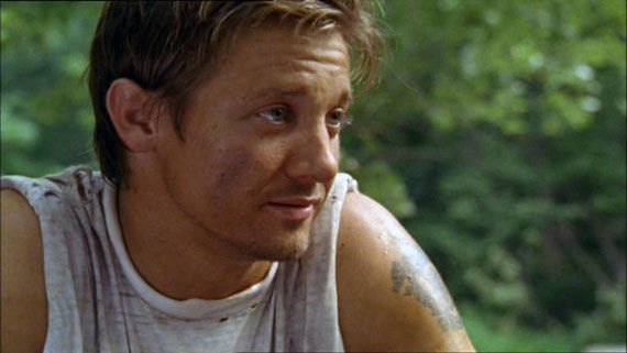 Jeremy-Renner.jpg