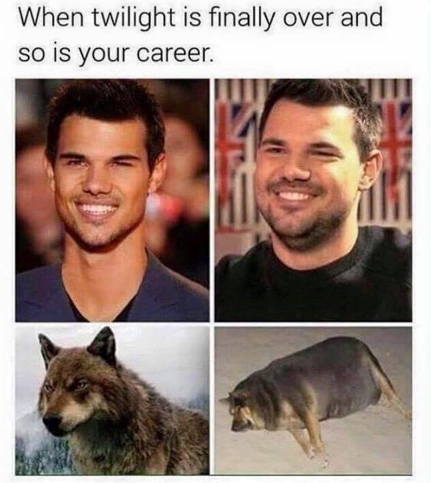 tumblr_o6dsuqhGOG1rn7bzro1_1280.jpg