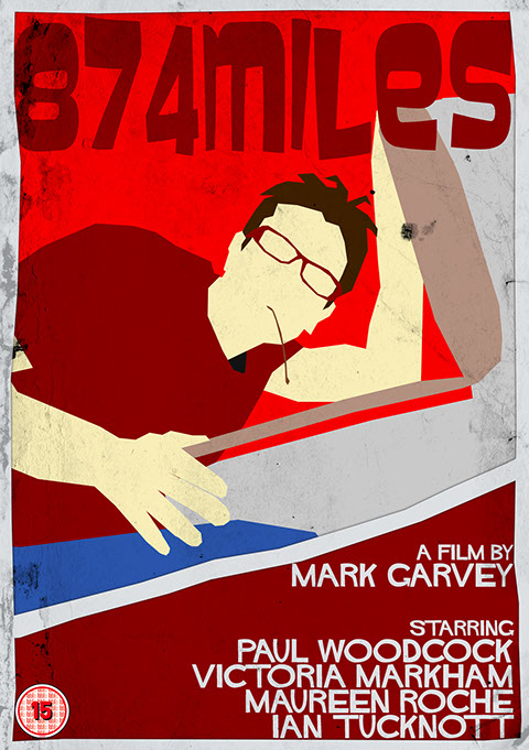 mark-garvey-874-miles-film-poster%20(2).jpg