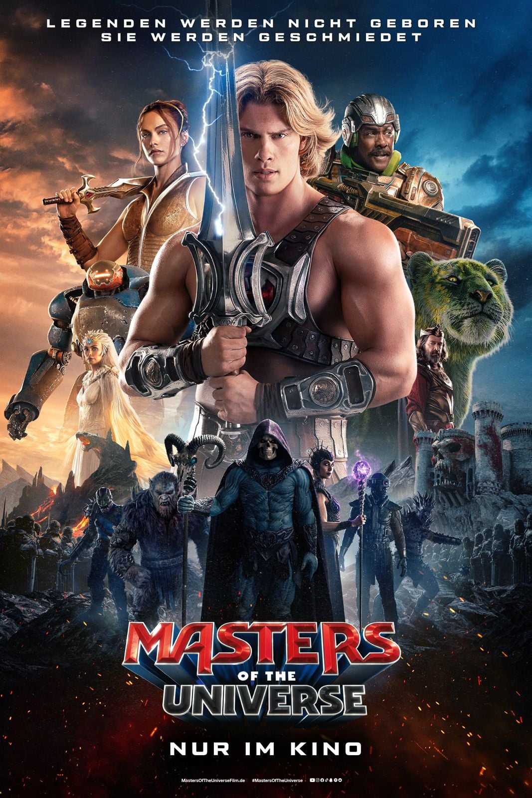 www.filmstarts.de