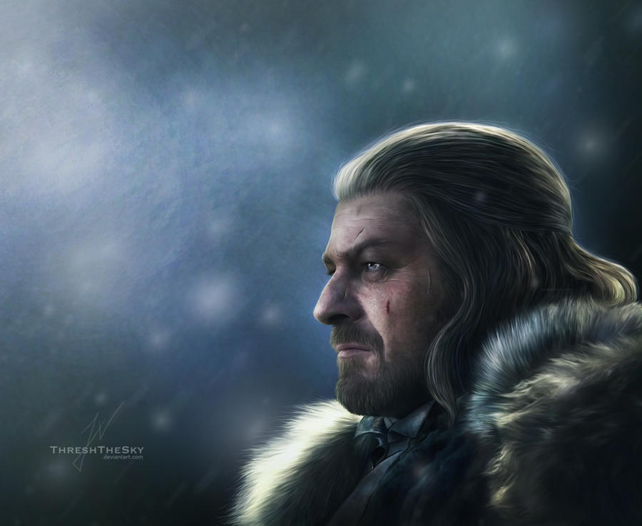 ned_stark_by_threshthesky-d7iihli.jpg