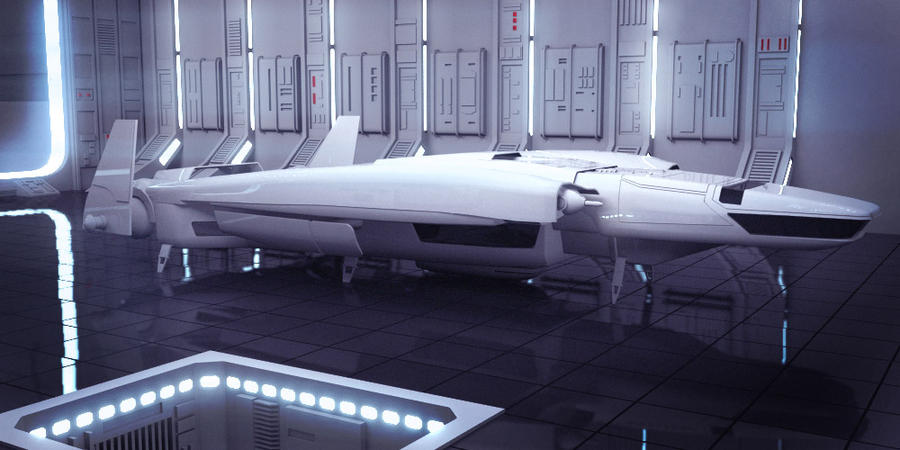 star_wars_imperial_shuttle_by_adamkop-d3igz2i.jpg