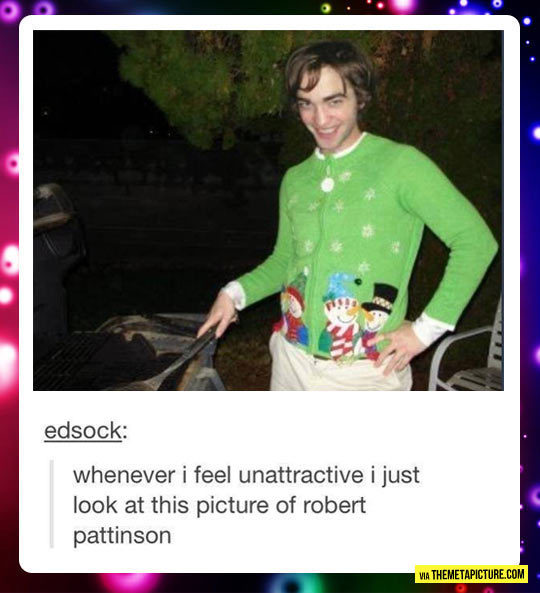 tumblr_omficdpqwx1rn7bzro1_540.jpg