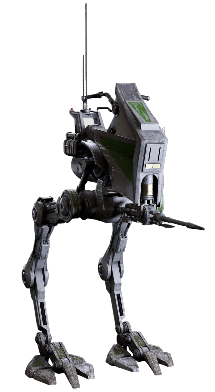 gkw5533rng.png