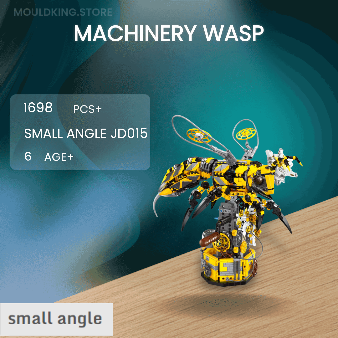 mkfmsoK.png