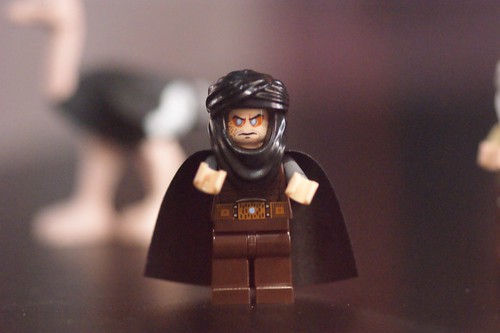 3748979850_574990eb09.jpg