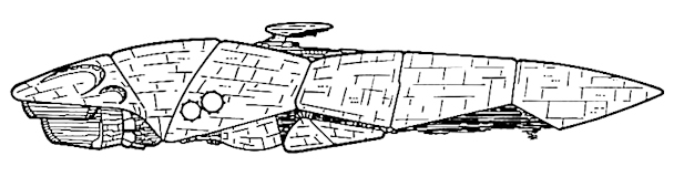 StrikeCruiser1.jpg