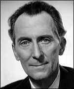 _635311_peter_cushing150.jpg