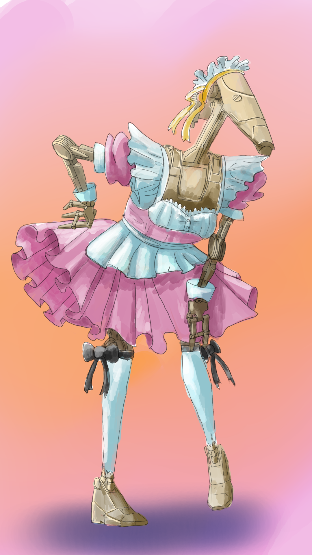 SCmhwF2.png