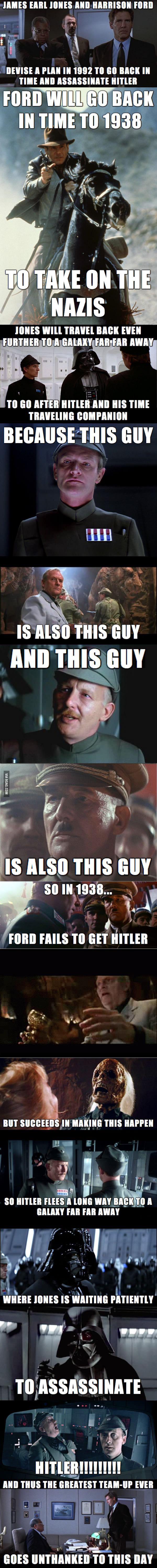 Mou2Mmp.jpg