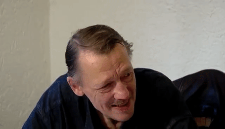 yAejazA.gif