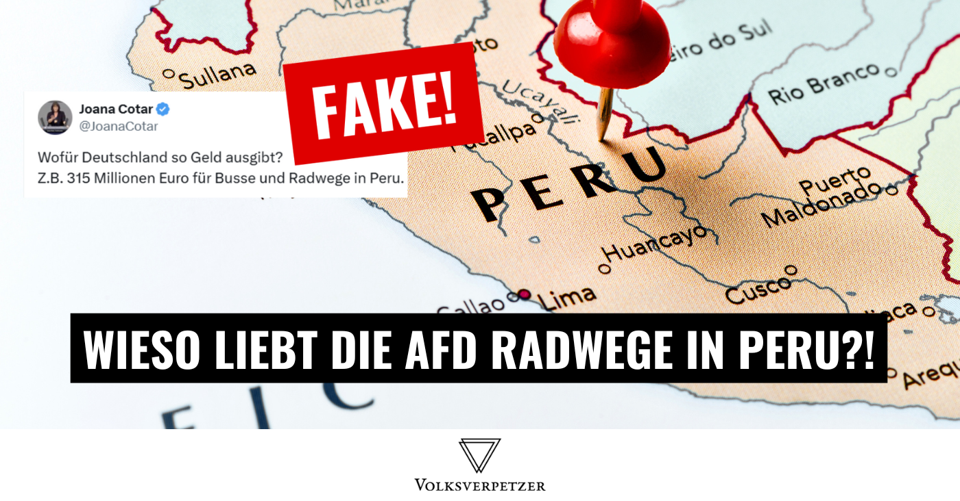 www.volksverpetzer.de