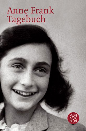 tagebuch-anne-frank.jpg