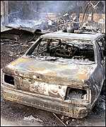 _747139_car150.jpg