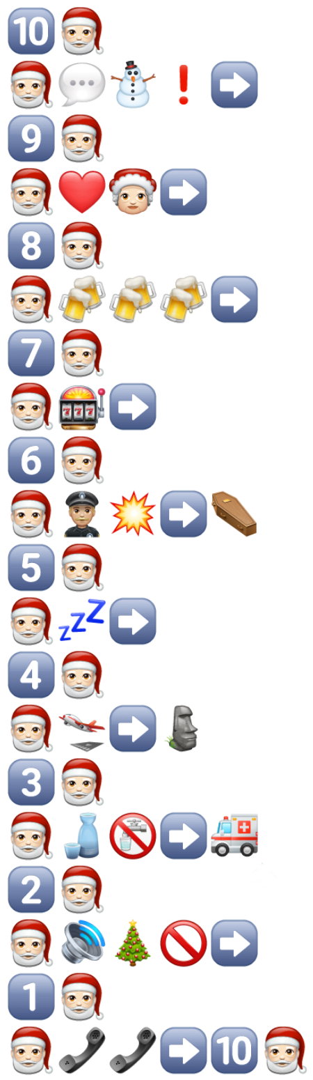 Zehn%20kleine%20Weihnachtsmaenner.png