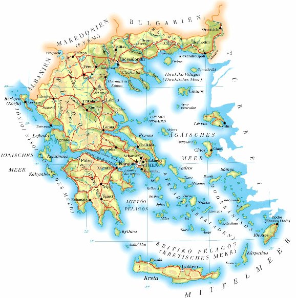 Griechenland%202.jpg