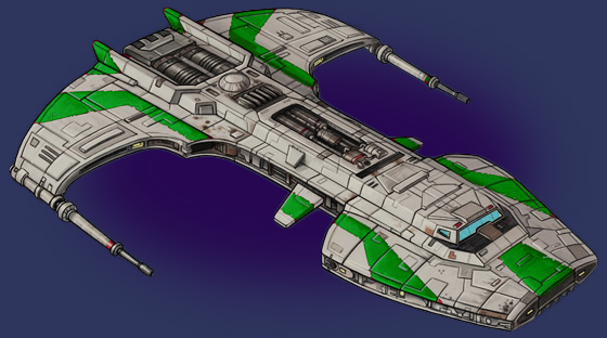 oq8lks9v.jpg