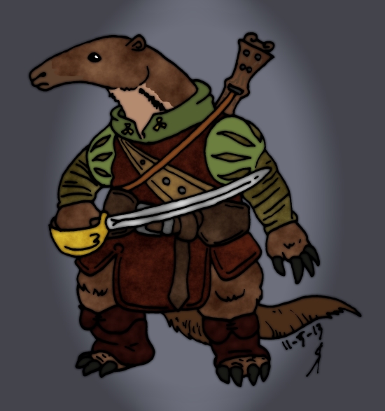 the_don_by_konquistador-d64z6lc.jpg