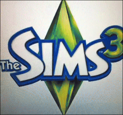 Sims-IRL-chair.gif