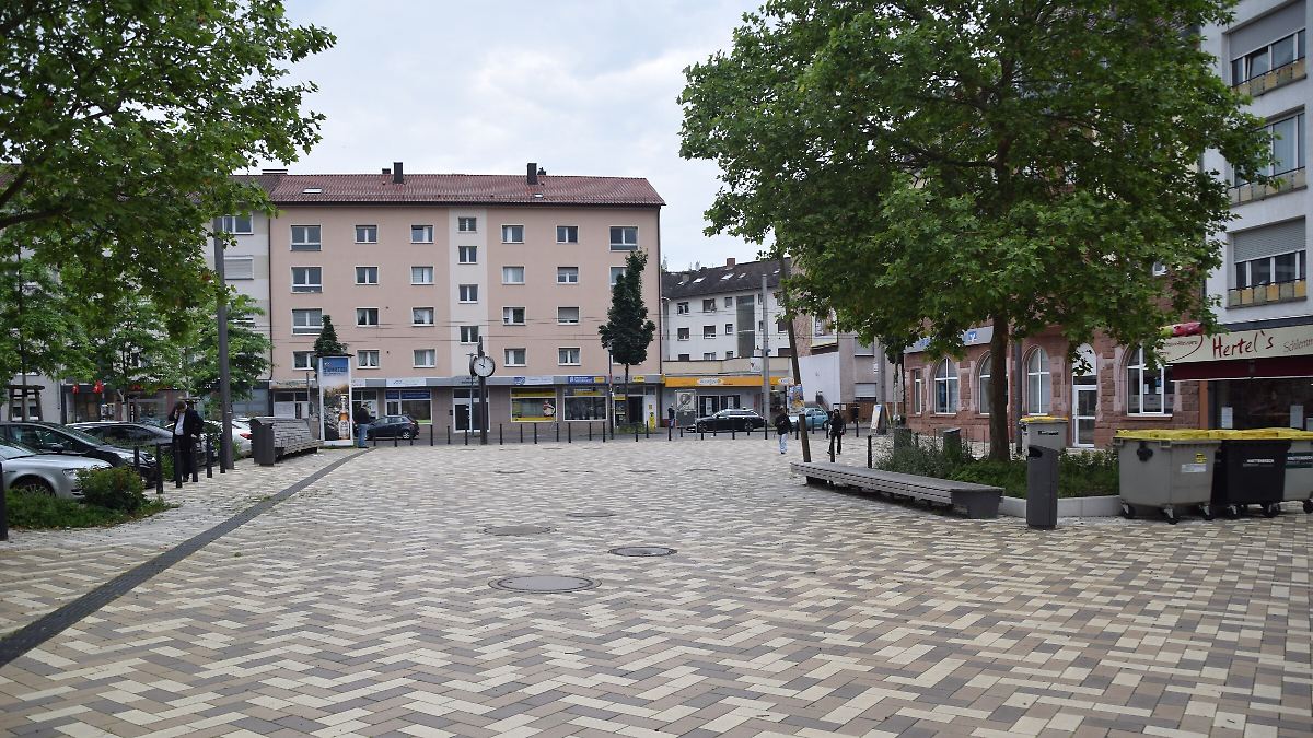 www.n-tv.de