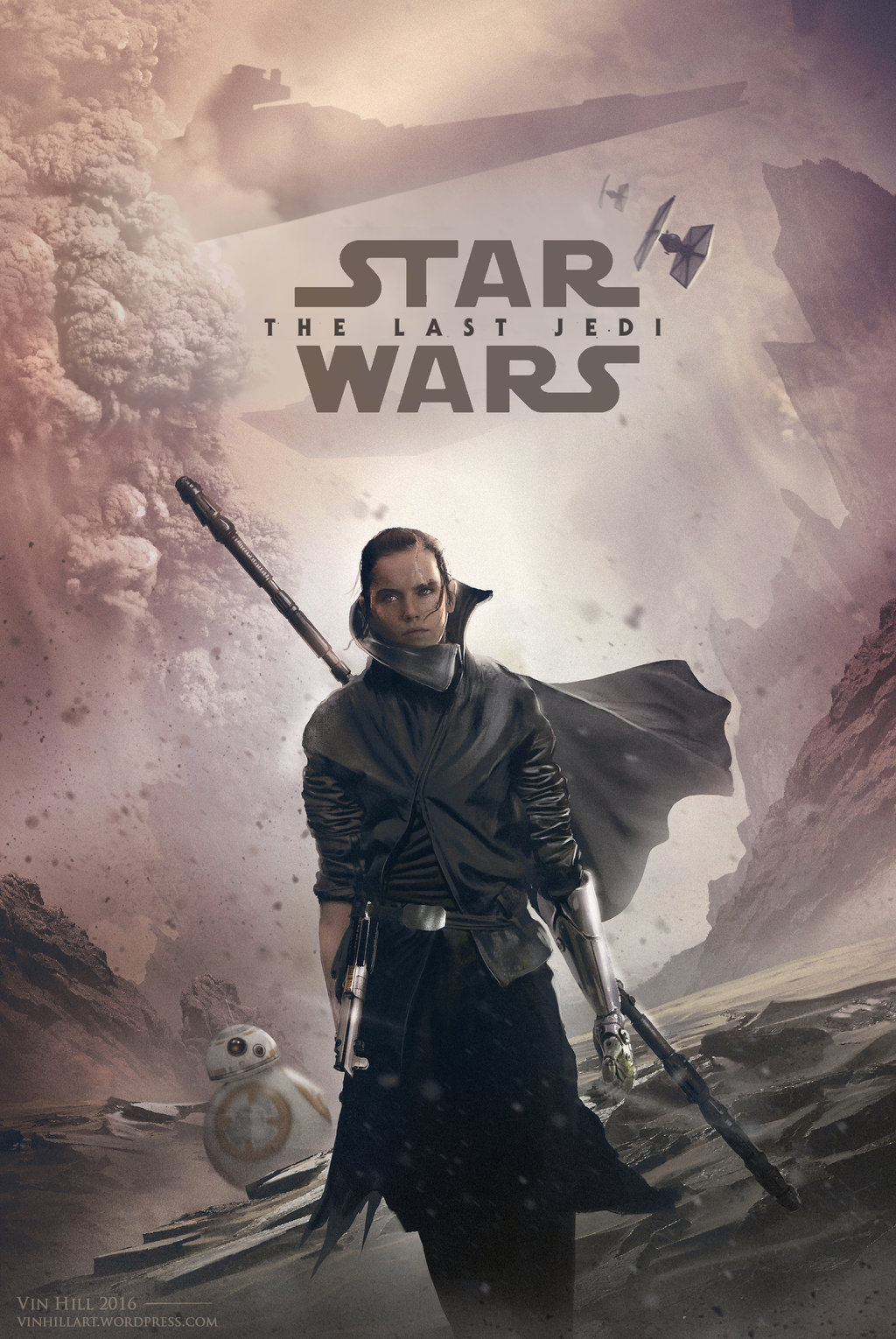 Star-Wars-The-Last-Jedi-Wallpaper.jpg