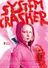 system-crasher-int-berlinale.jpg