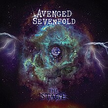 220px-TheStageA7X.jpg