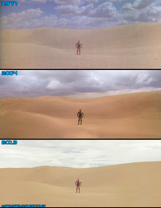 sw4-sc014.sh15-sky-replacement.jpg